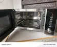 Severin Microwave Oven - 4
