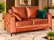 Brand New 3-Seater Sofa - 2
