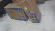 Kenstar KS-18TXV 2HP Split Unit Air Conditioner - Sabon Sammako - 2