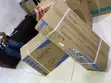 Kenstar 2HP Inverter Split AC KS-18TXV don Sanyin Bedroom - 1