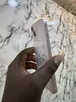 Apple iPhone 13 128GB Pink - 3