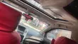 Lexus RX 330 2005 Silver - Distress Sale - 5