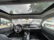 Lexus ES 2013 Silver - 4