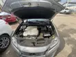 Lexus ES 2013 Silver - 5
