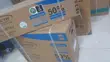 Kenstar KS-18TXV 2HP Split AC - Brand New - 1