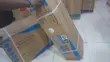 Kenstar KS-18TXV 2HP Split AC - Brand New - 2
