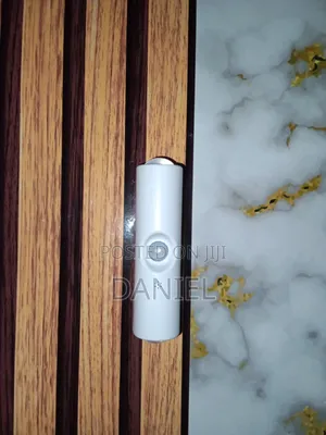 3-Launi Dual-Head Cat-Eye Wall Light tare da USB