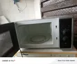Used LG Microwave Oven - 1