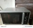 Used LG Microwave Oven - 2
