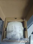 Aruba Networks APIN0205 Access Point - 1