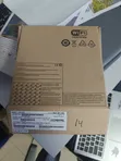 Aruba Networks APIN0205 Access Point - 2