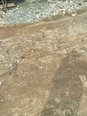 2400sqm Residential Land for Sale, Apo Resettlement, Abuja