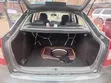Skoda Octavia 2011 Grey - 3