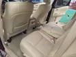 Lexus RX 350 2015 Tokunbo Jaja Ja Red - 1