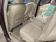 Lexus RX 350 2015 Tokunbo Jaja Ja Red - 2