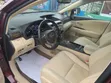 Lexus RX 350 2015 Tokunbo Jaja Ja Red - 3