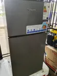 Sabon Snowsea Refrigerator Mai Kofofi Biyu - 1