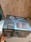 Hisense Microwave Oven - 2