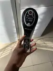 Rowenta Tower Fan with Remote Control - 1