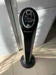 Rowenta Tower Fan with Remote Control - 2