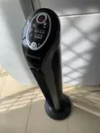 Rowenta Tower Fan with Remote Control - 4