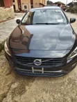 2017 Volvo S60 Baki - 1