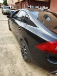 2017 Volvo S60 Baki - 2