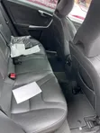 2017 Volvo S60 Baki - 3
