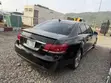 Mercedes-Benz E350 2012 Black - 2