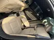 Mercedes-Benz E350 2012 Black - 4