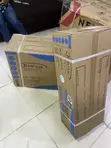 Kenstar KS-18TXV 2HP Inverter Split Air Conditioner - 2