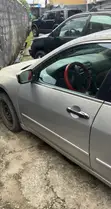 Honda Accord 2.4 Automatic 2003 Fari - 4