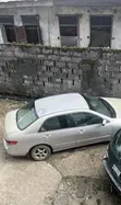 Honda Accord 2.4 Automatic 2003 Fari - 5