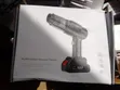 Brand New Handheld Vacuum Cleaner - 1