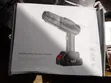Brand New Handheld Vacuum Cleaner - 2