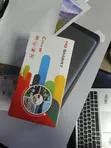 Kyamaran IP 5MP Onvif Mai Haske Sosai - 2