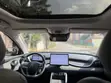 New BYD Yuan Plus 2025 Gray - 2