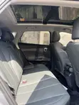 New BYD Yuan Plus 2025 Gray - 5