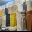 Quality Blackout Curtains - VIP Brand - 2