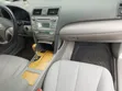 Toyota Camry 2006 Silver - 4