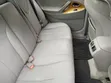 Toyota Camry 2006 Silver - 5