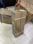 Kenstar 2HP Inverter Split AC KS-18TXV - 2
