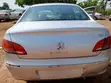 Peugeot 408 2015 Gray - 2