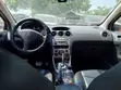 Peugeot 408 2015 Gray - 3