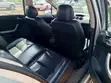 Peugeot 408 2015 Gray - 4