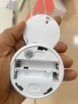 Brand New Tuya PIR Motion Sensor - 2