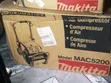 Makita MAC5200 Big Bore Air Compressor - 1