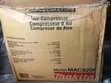 Makita MAC5200 Big Bore Air Compressor - 3