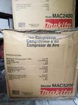 Makita MAC5200 Big Bore Air Compressor - 4