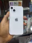 Apple iPhone 13 128GB Fari - 1